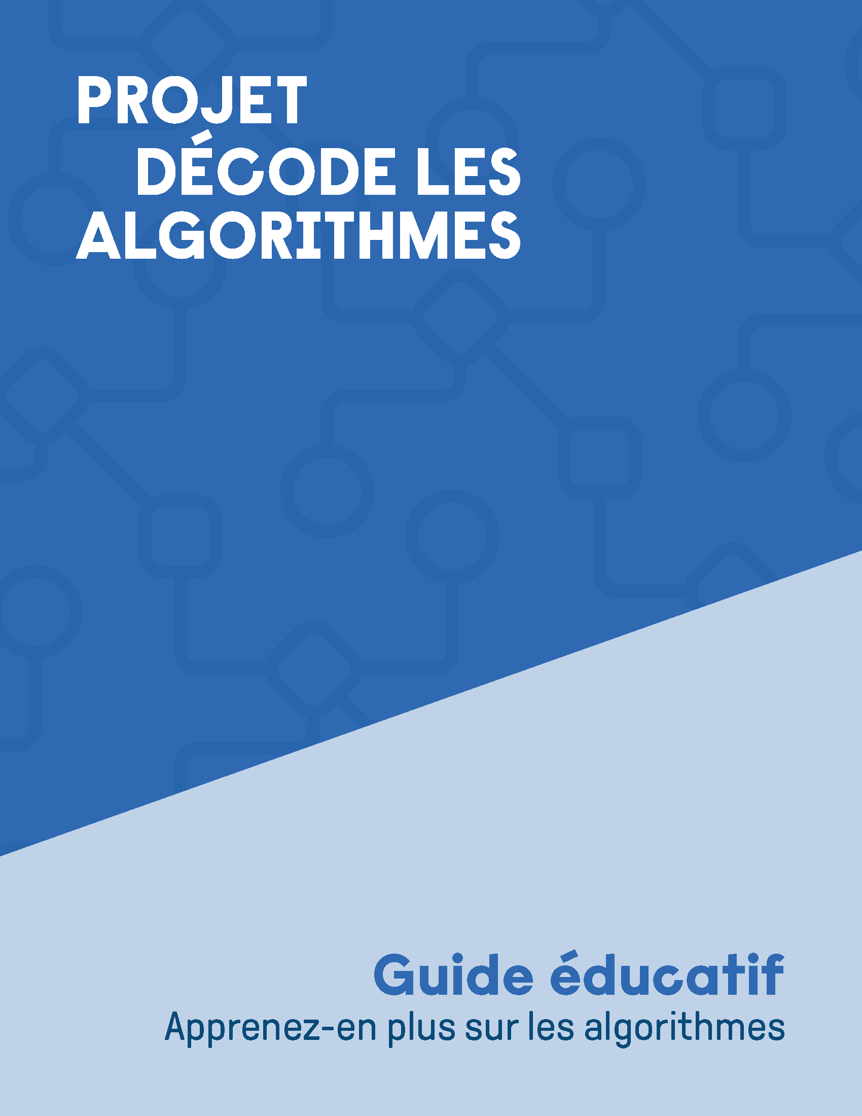 Vignette du Guide Éducatif en format PDF